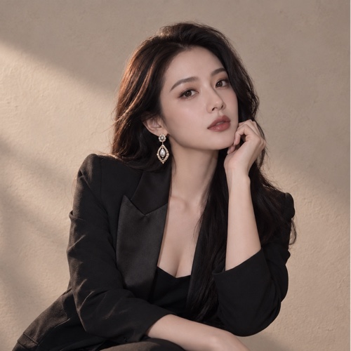 중화권 시장으로 분류된 크리에이터